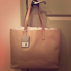 Everlane Day Market Tote Bag
